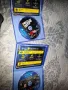 игри за ps4, снимка 2