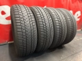 215 65 17, Зимни гуми, GripMax SureGripProWinter, 4 броя, снимка 1