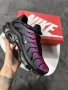 Nike Air Max Plus Black/Hyper Pink, снимка 1