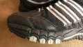 ADIDAS Outdoor TREDIAC 3 GTX GORE-TEX Размер EUR 47 1/3 / UK 12 мъжки водонепромукаеми 99-13-S, снимка 11