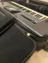 Професионален аранжор KORG Pa, снимка 4