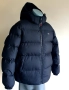 Tommy Hilfiger Mens Down Water Repellent Jacket Size L НОВО! ОРИГИНАЛ! Мъжко Зимно пухено Яке!, снимка 15