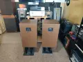 Pioneer HPM-100, снимка 8