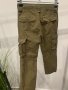 Карго панталон, снимка 9