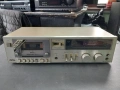 TECHNICS M215 Cassette Deck , снимка 6