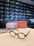 очила с калъф miu miu, снимка 2