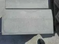 Тротоарни и градински бордюри, снимка 3