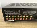 Rotel RA-972 Intergated Amplifier, снимка 7