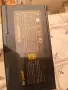 psu захранване be quiet ! 450 , снимка 1