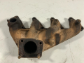 Изпускателен колектор Мицубиши Л200 Izpuskatelen kolektor Mitsubishi L200 MR571363 , снимка 1