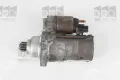 Стартер за Volkswagen Touran I 2.0TDI 140 к.с. (2003-2010) 02M911023N, снимка 2