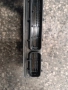 ECU компютър MB2754005794 Toyota yaris Denso 89661-0DF50 , MB275400-5794, снимка 3