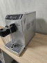 кафемашина Philips saeco, снимка 5