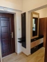 двустаен апартамент под наем , снимка 4