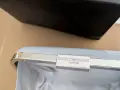 Нов клъч EMPORIO ARMANI оригинал, снимка 4