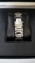 Дамски часовник Maurice Lacroix НОВА ЦЕНА Mi2011-ss002 -ориг. швейцарс   Промо цена до 15.04, снимка 2