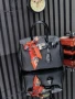 Дамски Кожени Чанти ✨Hermes, снимка 12