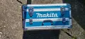 куфарAL MAKITA, снимка 4