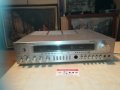 grundig r3000 receiver-germany 0302210948, снимка 4