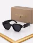 Bvlgari Слънчеви Очила С UV400 Защита Булгари - Различни Цветове Код SEM-316, снимка 1