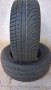 летни гуми 245 55 17 - 102w -гумите са нови, снимка 2