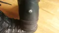 ALFA BEAVER PRO GRIP+ GORE-TEX Boots размер EUR 42 естествена кожа водонепромокаеми - 1098, снимка 9
