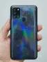 Samsung A21s @@@, снимка 4