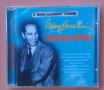 George Gershwin – Summertime (1998, CD), снимка 1