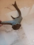 еленски рог , снимка 4