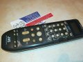 JVC REMOTE CONTROL 3103231126, снимка 2