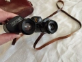 ТОП Съветски Бинокъл-БПЦ5 8 х 30-MADE IN RUSSIA, снимка 3