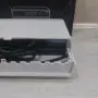 ТОП: Нов Външен Водоустойчив 8-Портов Gigabit PoE Суич YuanLey YS0800G-PO 120W IP65, снимка 7