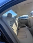 mercedes CLS 550 automatic , снимка 17