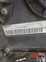 Двигател за Audi A5 F5 2.0 TFSI 252 к.с. CYH, снимка 2