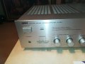 YAMAHA A-420 STEREO AMPLI-MADE IN JAPAN, снимка 9