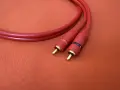 Cambridge Audio Atlantic RCA / Аудио кабели, снимка 6