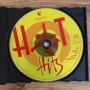 Hot hits, снимка 2