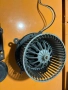 Вентилатор за парно Астра j, снимка 2