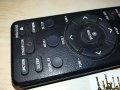 pioneer remote control 0711221624, снимка 2