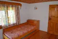 Продава вила с. Бождово, снимка 3