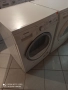 Продавам сушилня Сименс, снимка 6