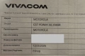 НОВ!!! Motorola Moto g57 Power, 12GB RAM, 256GB, 5G, Green, снимка 4