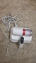 Xiaomi Dust Mite Vacuum Cleaner Pro - прахосмукачка за акари, снимка 2
