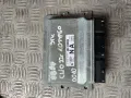 237104639S компютър за двигател от renault CLIO 2022г. 1.0 турбо 91k, снимка 1