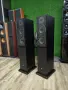 Тонколони ELAC FS-57.2, снимка 6