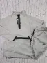 Промоция Нови мъжки екипи nike tech fleece , снимка 7