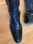 Обувки и ботуши дамски, снимка 16