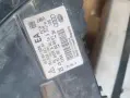Оригинален ляв фар (Bi-Xenon) Audi A6 C6 2008-2011 г. , снимка 2