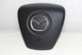 Airbag волан Mazda 6 GH (2008-2010г.) T93402A / GS1G57K00 / GS1G 57 K00, снимка 4