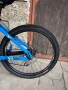 Велосипед  Cross Dexter 26 цола, снимка 3
